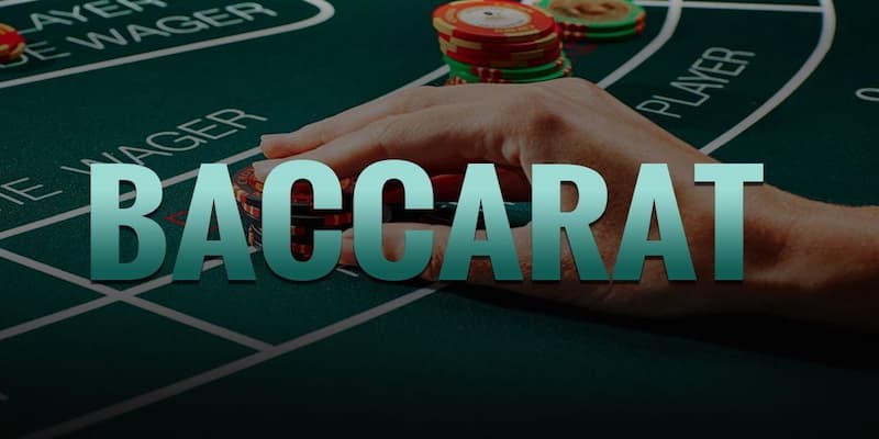 Baccarat có bảo hiểm là gì?